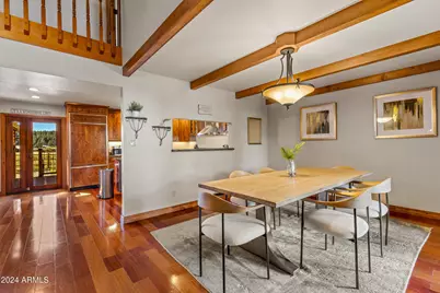 8950 W Antoinette Way, Flagstaff, AZ 86001 - Photo 128