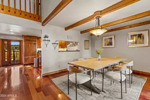 8950 W Antoinette Way, Flagstaff, AZ 86001 - Photo 128