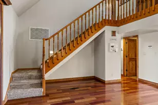 8950 W Antoinette Way, Flagstaff, AZ 86001 - Photo 14