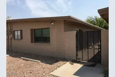 7106 N 68th Avenue #4, Glendale, AZ 85303 - Photo 1