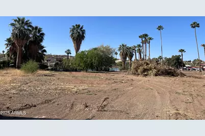 1393 E Silver King Road #1, Queen Valley, AZ 85118 - Photo 6