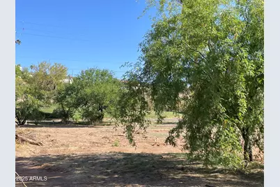 1393 E Silver King Road #1, Queen Valley, AZ 85118 - Photo 8