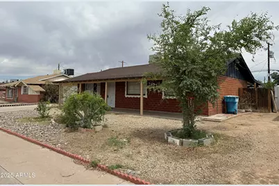 4232 W Citrus Way, Phoenix, AZ 85019 - Photo 1