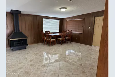 4232 W Citrus Way, Phoenix, AZ 85019 - Photo 24