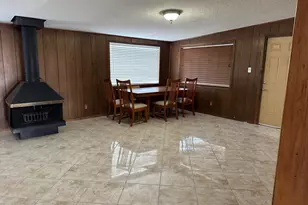 4232 W Citrus Way, Phoenix, AZ 85019 - Photo 24