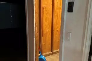 4232 W Citrus Way, Phoenix, AZ 85019 - Photo 28