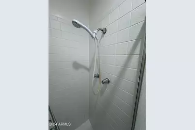 4232 W Citrus Way, Phoenix, AZ 85019 - Photo 16