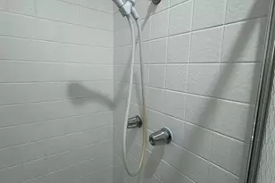 4232 W Citrus Way, Phoenix, AZ 85019 - Photo 16