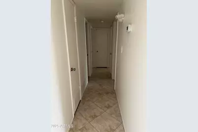 4232 W Citrus Way, Phoenix, AZ 85019 - Photo 22