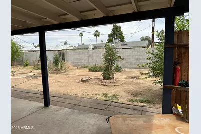 4232 W Citrus Way, Phoenix, AZ 85019 - Photo 34