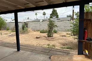 4232 W Citrus Way, Phoenix, AZ 85019 - Photo 34