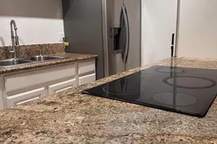 4232 W Citrus Way, Phoenix, AZ 85019 - Photo 10