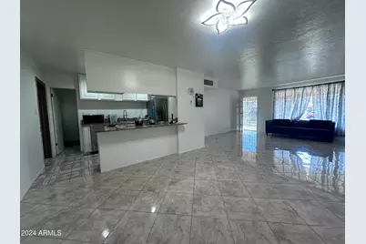 4232 W Citrus Way, Phoenix, AZ 85019 - Photo 4