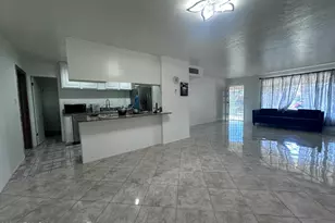 4232 W Citrus Way, Phoenix, AZ 85019 - Photo 4