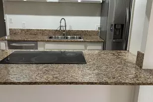 4232 W Citrus Way, Phoenix, AZ 85019 - Photo 8