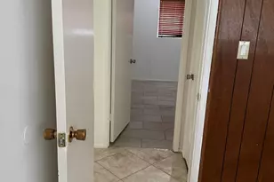 4232 W Citrus Way, Phoenix, AZ 85019 - Photo 32