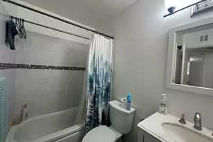 4232 W Citrus Way, Phoenix, AZ 85019 - Photo 18