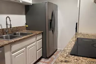 4232 W Citrus Way, Phoenix, AZ 85019 - Photo 12