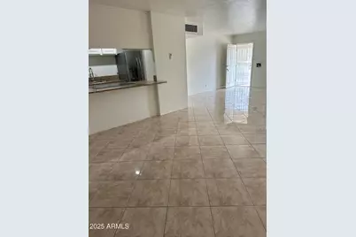 4232 W Citrus Way, Phoenix, AZ 85019 - Photo 6