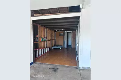 4232 W Citrus Way, Phoenix, AZ 85019 - Photo 14