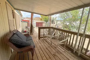 164 W Morris Dr, Queen Valley, AZ 85118 - Photo 26