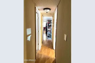 164 W Morris Drive, Queen Valley, AZ 85118 - Photo 24