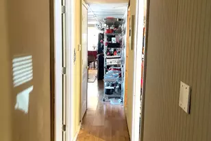 164 W Morris Dr, Queen Valley, AZ 85118 - Photo 24