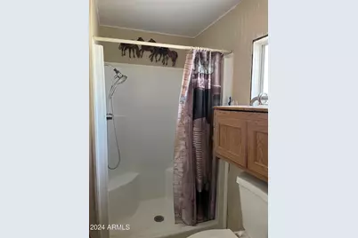 164 W Morris Drive, Queen Valley, AZ 85118 - Photo 22