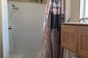 164 W Morris Dr, Queen Valley, AZ 85118 - Photo 22