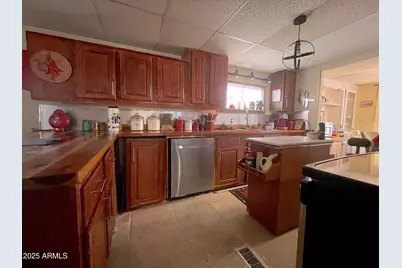 164 W Morris Drive, Queen Valley, AZ 85118 - Photo 14