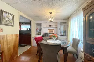 164 W Morris Dr, Queen Valley, AZ 85118 - Photo 12