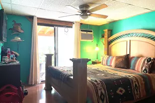 164 W Morris Dr, Queen Valley, AZ 85118 - Photo 20