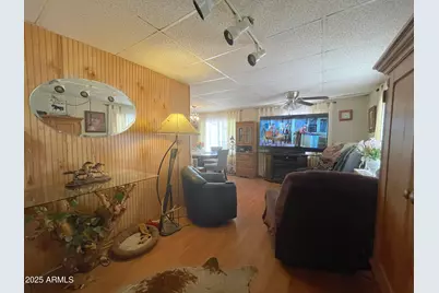 164 W Morris Drive, Queen Valley, AZ 85118 - Photo 10