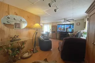 164 W Morris Dr, Queen Valley, AZ 85118 - Photo 10