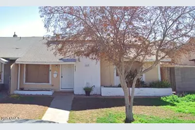 4147 W Reade Avenue, Phoenix, AZ 85019 - Photo 1