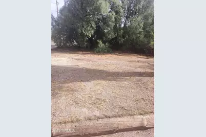 632 N Utah Avenue #9, Hayden, AZ 85135 - Photo 8