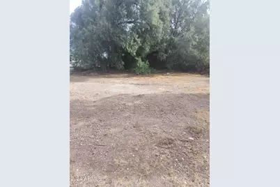 632 N Utah Avenue #9, Hayden, AZ 85135 - Photo 6