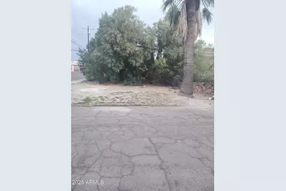 632 N Utah Avenue #9, Hayden, AZ 85135 - Photo 16