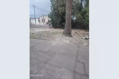 632 N Utah Avenue #9, Hayden, AZ 85135 - Photo 10