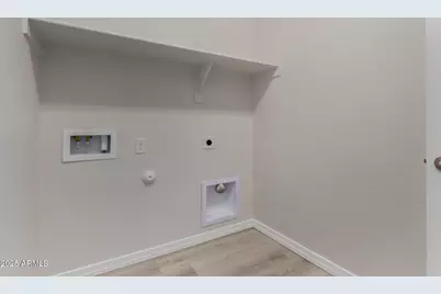 18714 E Panchito Drive, Gold Canyon, AZ 85118 - Photo 24