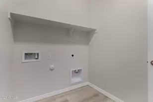 18714 E Panchito Dr, Gold Canyon, AZ 85118 - Photo 24