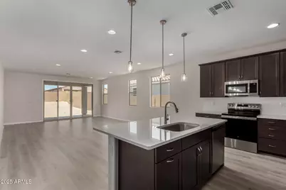 18714 E Panchito Drive, Gold Canyon, AZ 85118 - Photo 6