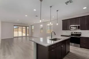 18714 E Panchito Dr, Gold Canyon, AZ 85118 - Photo 6