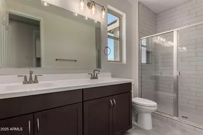 18714 E Panchito Drive, Gold Canyon, AZ 85118 - Photo 14