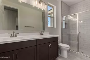 18714 E Panchito Dr, Gold Canyon, AZ 85118 - Photo 14