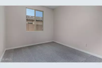 18714 E Panchito Drive, Gold Canyon, AZ 85118 - Photo 22