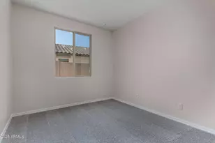 18714 E Panchito Dr, Gold Canyon, AZ 85118 - Photo 22