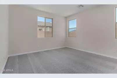 18714 E Panchito Drive, Gold Canyon, AZ 85118 - Photo 12