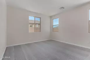 18714 E Panchito Dr, Gold Canyon, AZ 85118 - Photo 12