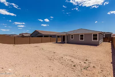 18714 E Panchito Drive, Gold Canyon, AZ 85118 - Photo 30